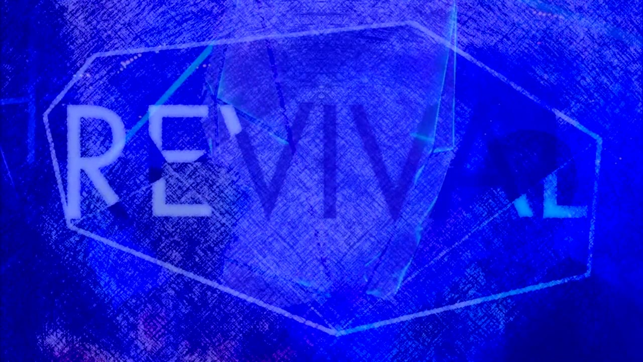 Revival 2015
