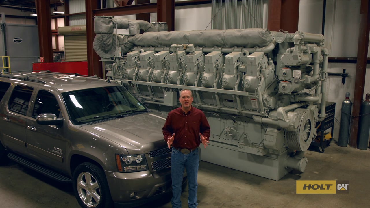 digging-deeper-with-holt-cat-3600-series-engine-rebuilds-on-vimeo