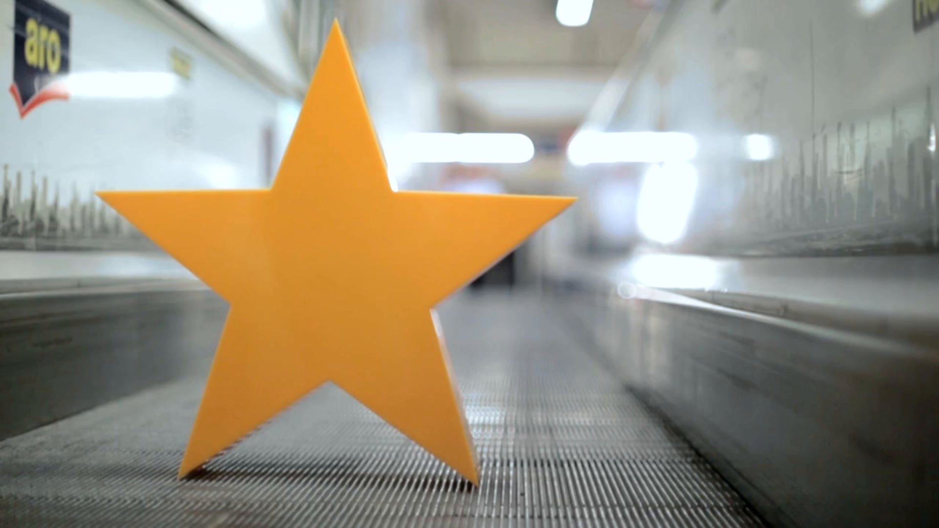 “Social Entrepreneurs Awards” METRO CASH&CARRY TURKEY