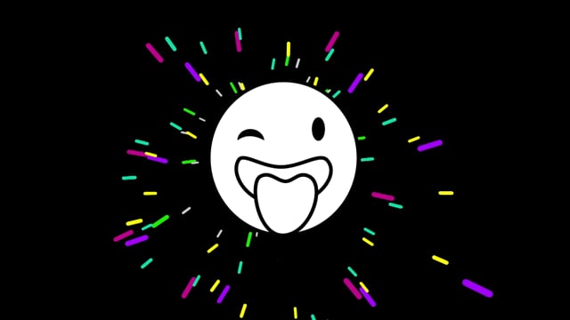 Five Second Project - "Emoji" on Vimeo