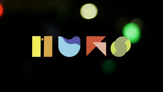 Tvokids logo parody 