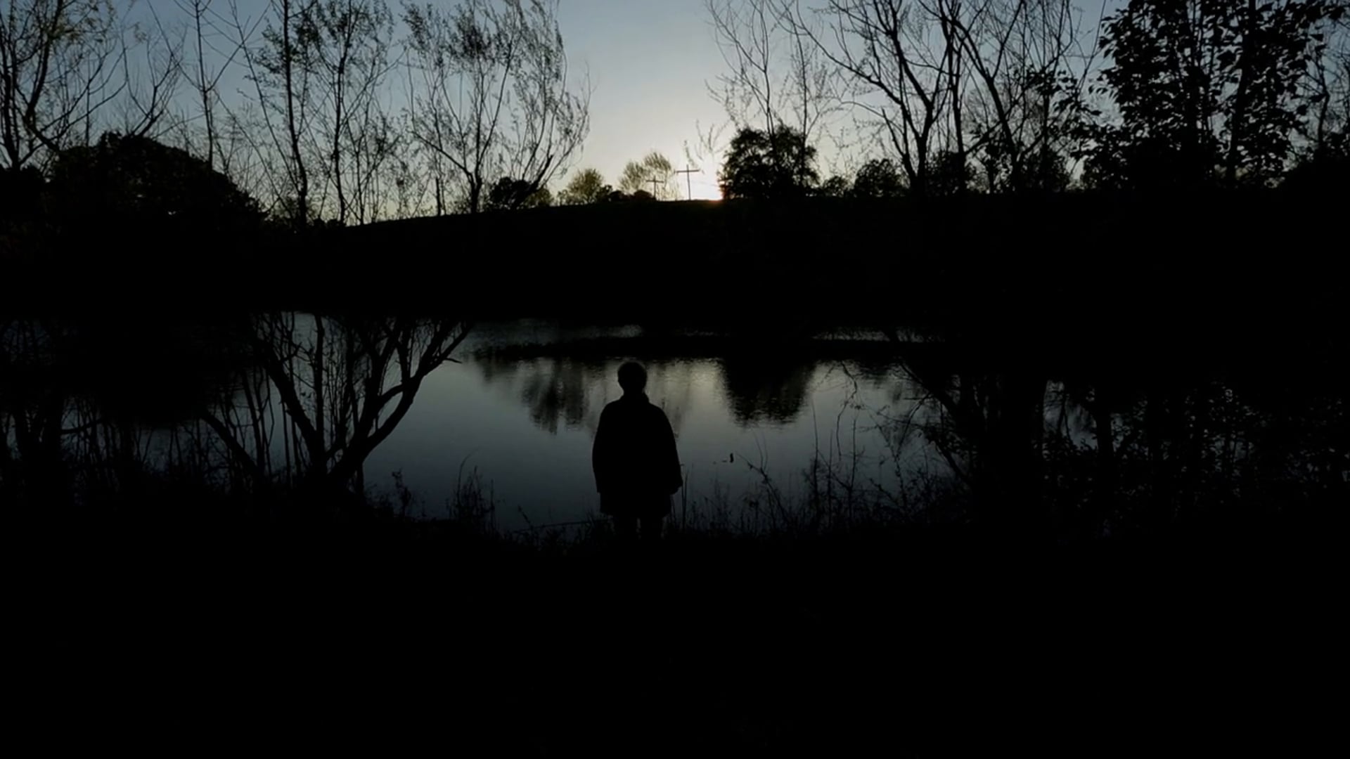 GIP: SON OF THE SOUTH