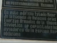 Cargando oferta de viaje…