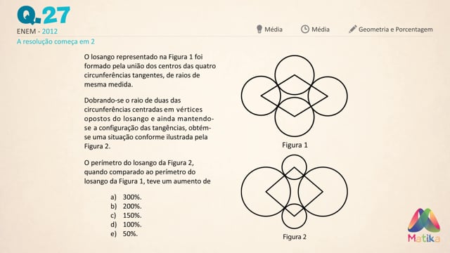 489350781 34e4b3622a62a5ca59dba9776a43ee74b98690f3b53d351eb6cbbf5be195ff8f d 640x360?r=pad