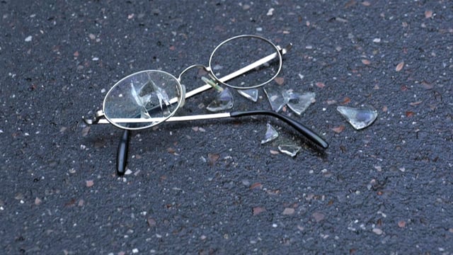 NEUSTART: “Perpetrator-victim compensation” 2