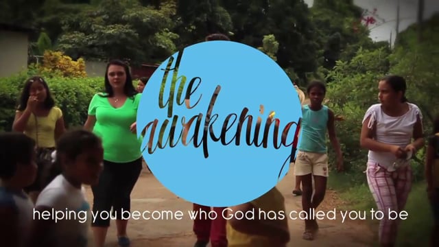 video image