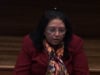Global Health Challenges with Padmini Murthy