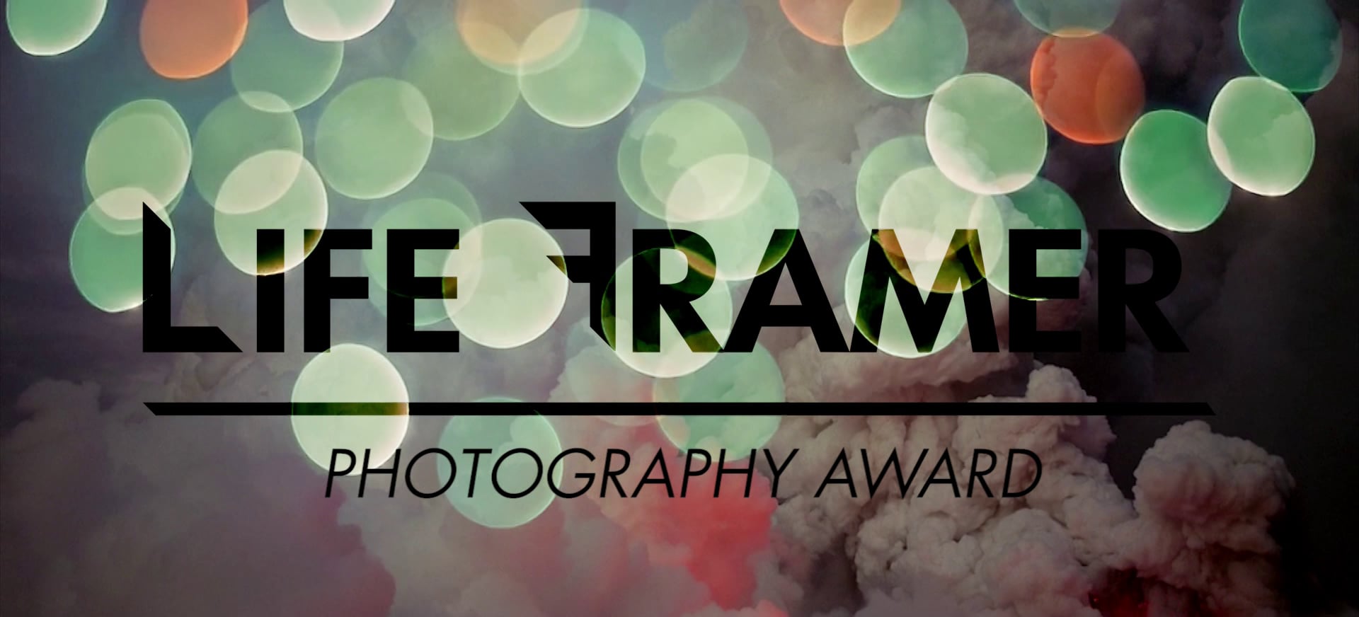 Life Framer Edition II - Launching 1st of October 2014 on Vimeo