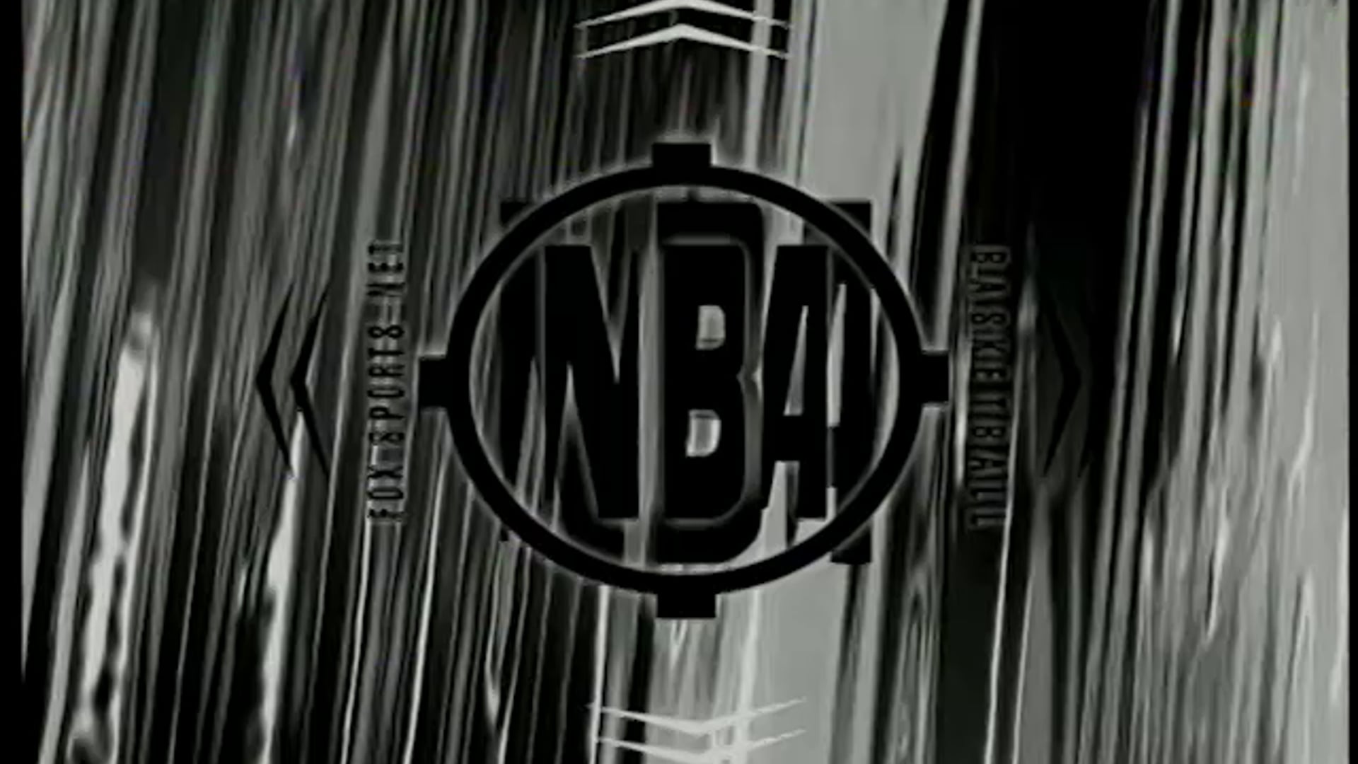 FOX SPORTS NET CAVALIERS HYPE