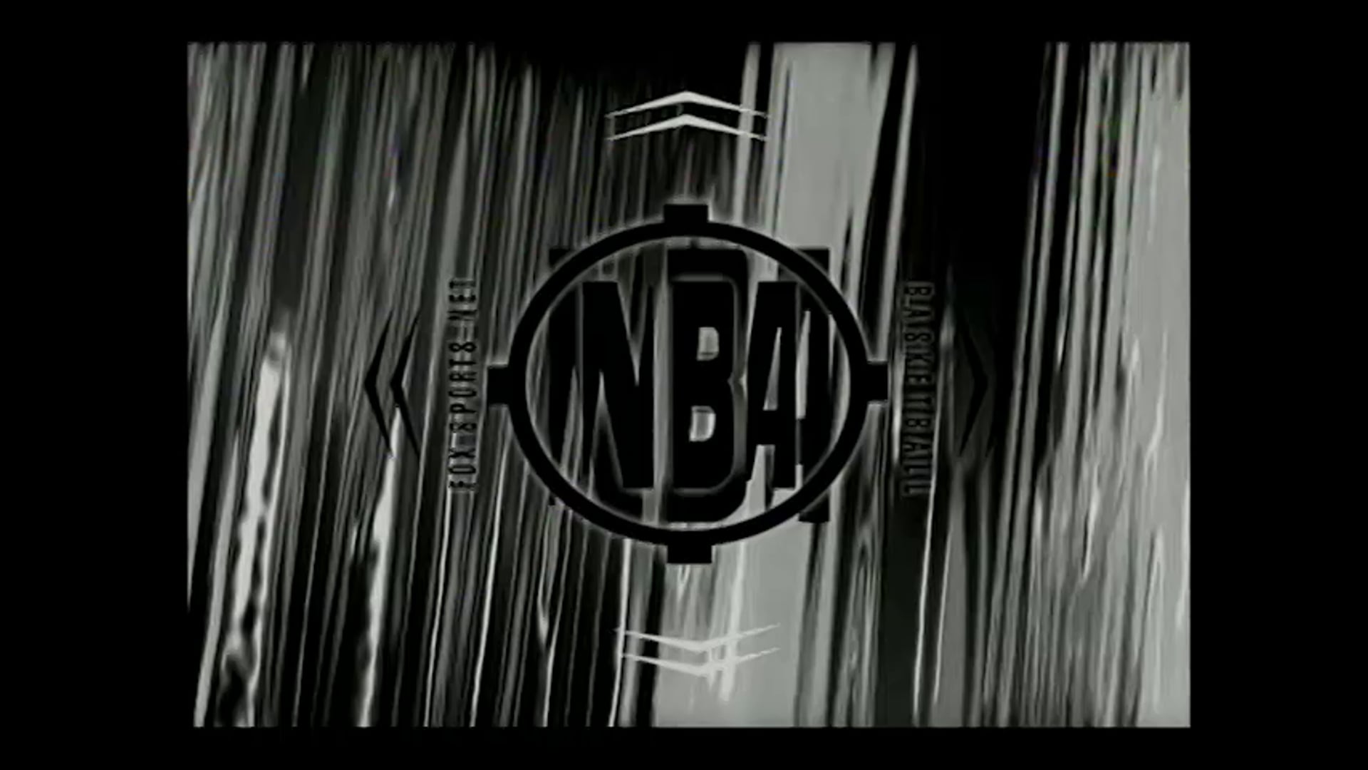 FOX SPORTS NET CAVALIERS HYPE