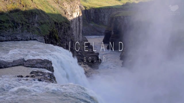 Vimeo