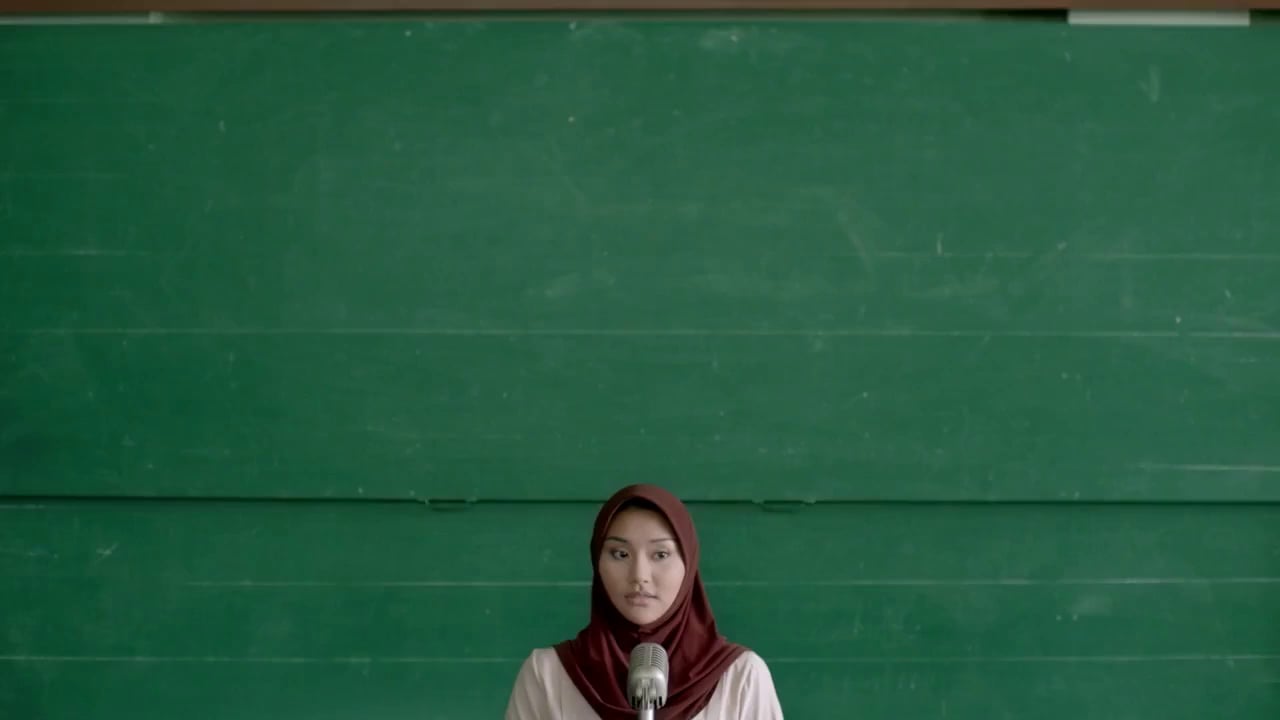 Introducing Android One on Vimeo