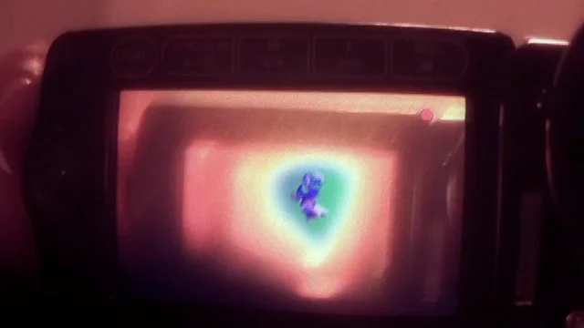 camera on Vimeo