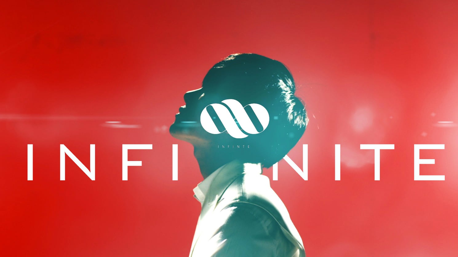 INFINITE 2014 Teaser on Vimeo
