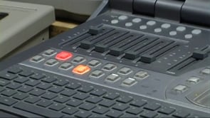 Programació de la nova temporada
