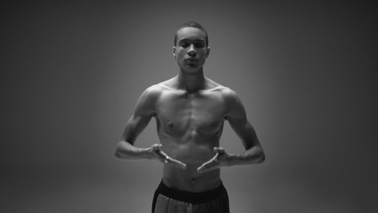 SUCCESS LAB EMILE | Raphaël Lévy