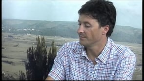 Aparcaments a la Casa de la Vila