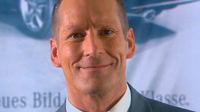 DAIMLER AG: „DCVD Training film for salesmen” 2