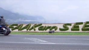 European Bike Week 2014 – Carinthian carnival