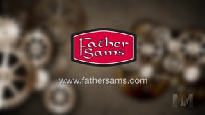 Related Embedded Video Item Thumbnail