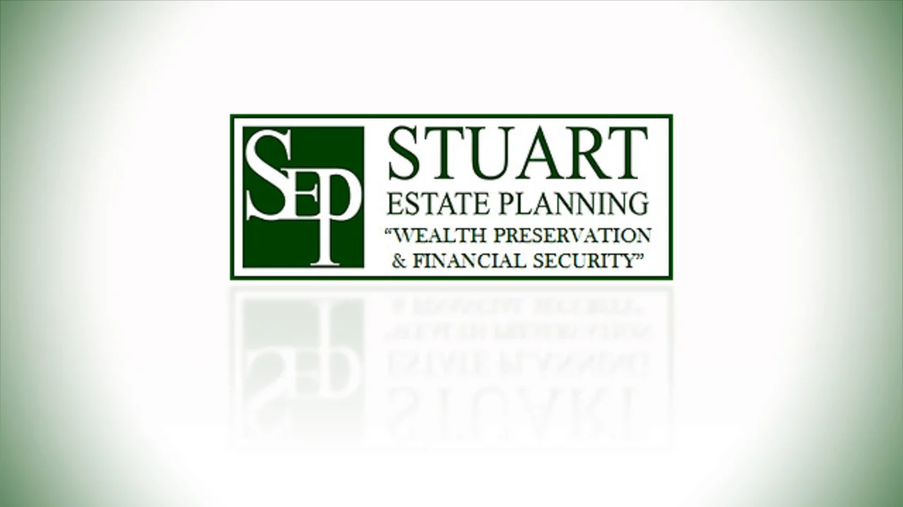 Stuart Estate Planning Stuart Rule of 100 on Vimeo