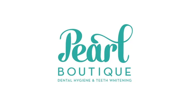 Pearl Boutique