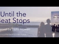 The making of "Until the Beat Stops."