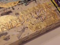 IMPRESE VICENTINE: CHI ESPORTA E CHI INVECE NO