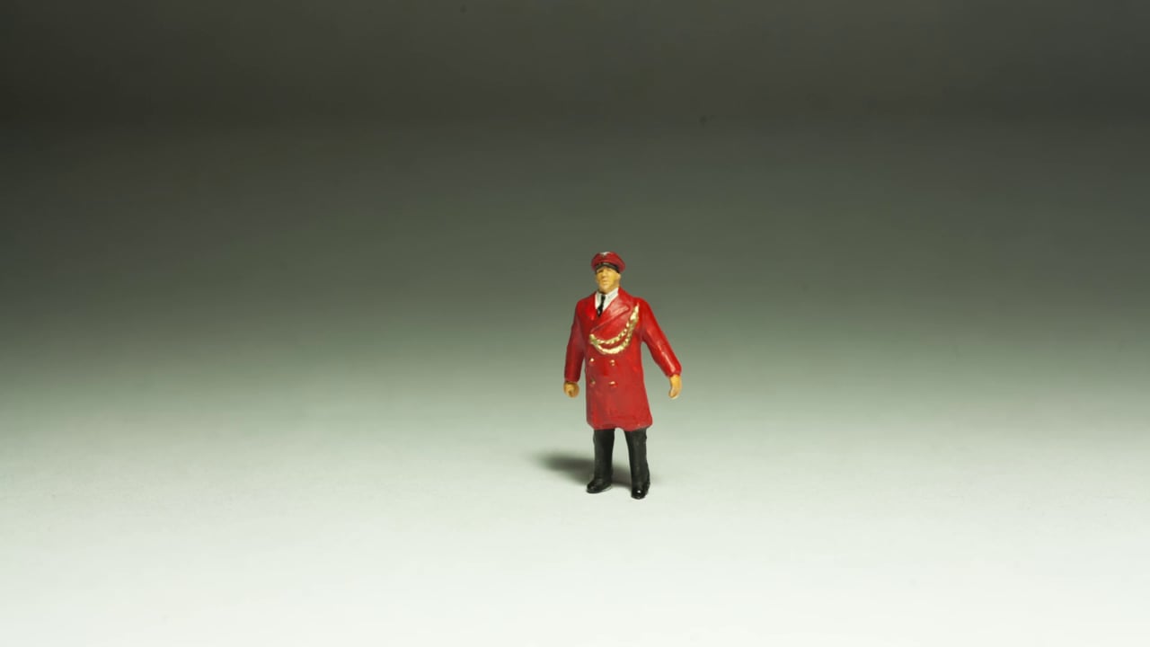 Test - 091714