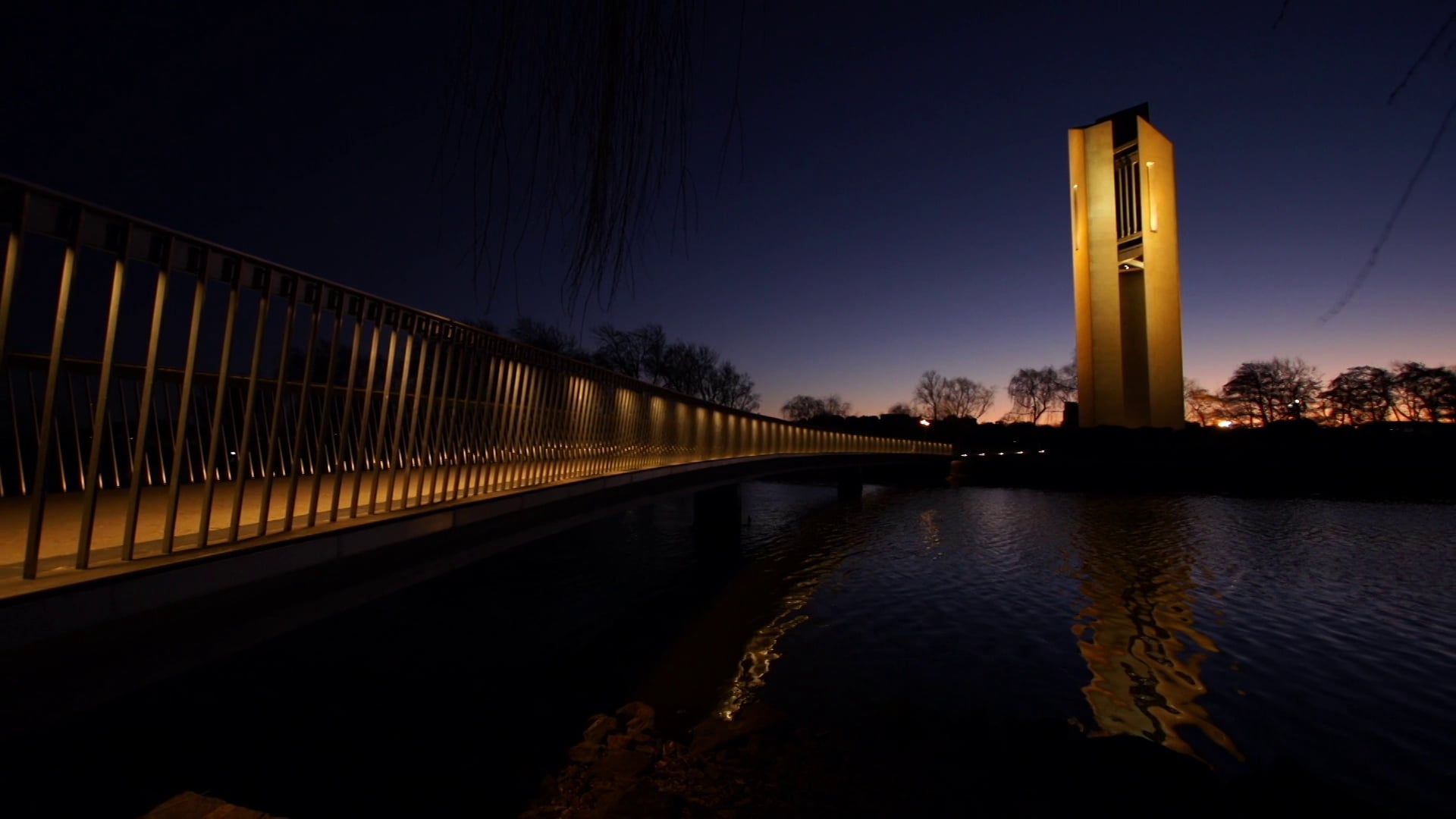 In Sync Vision Showreel 2014