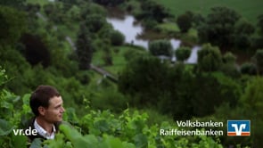 Volksbanken und Reiffeisenbanken - Portraitblock 02