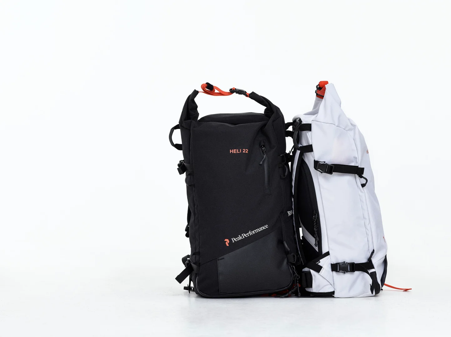 Peak performance outlet backpack