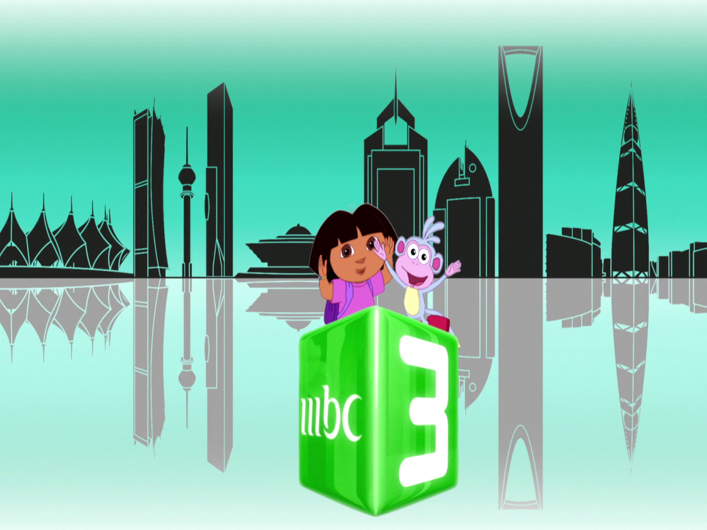 MBC3 Rap | Videos & Movies on Vimeo