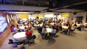 Twitter - Customer Success Story