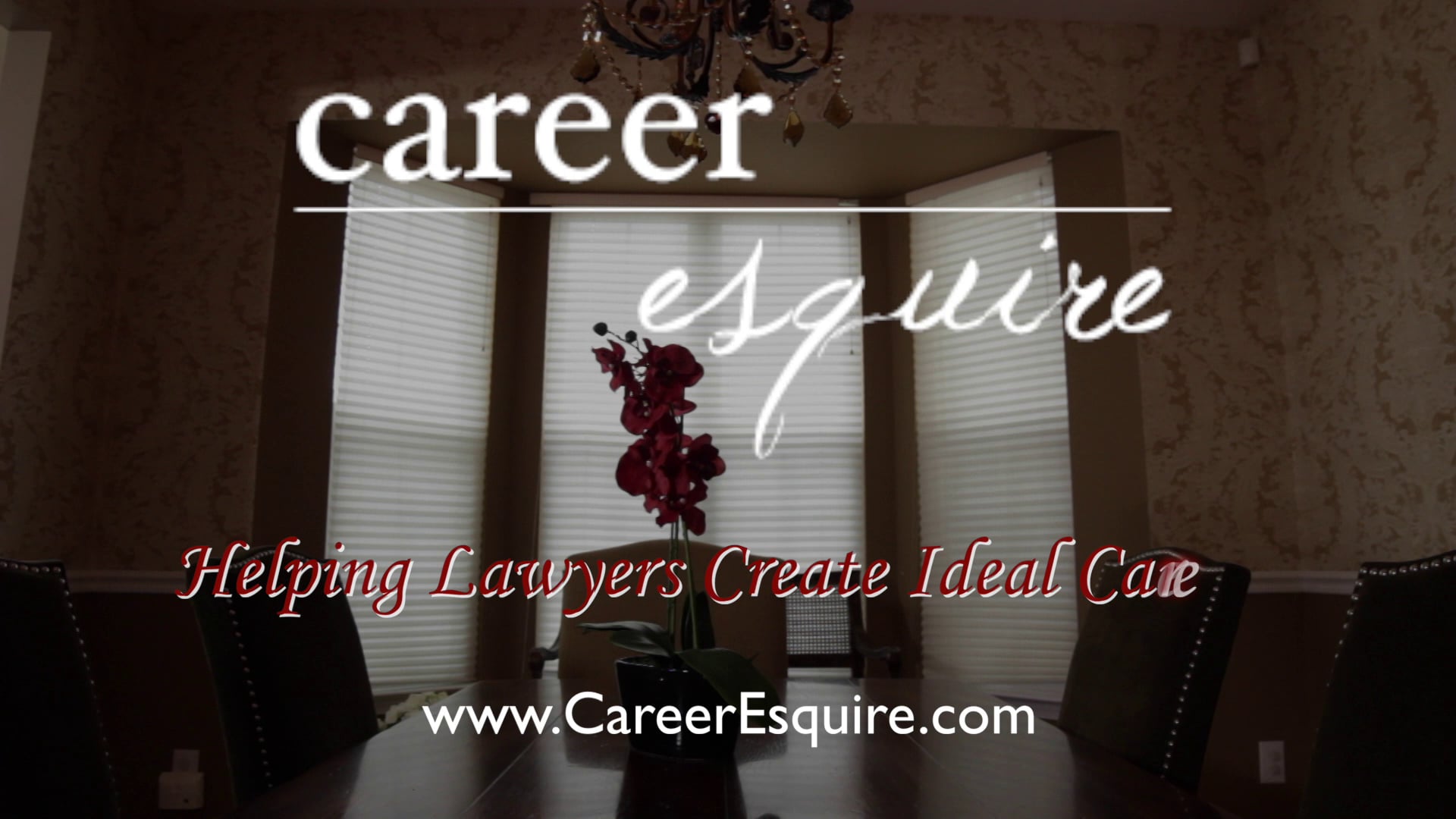 Career Esquire - Perfect Job