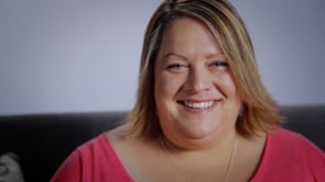 CenterPointe - Customer Success Story
