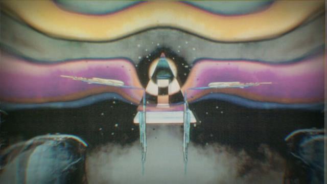 Midnight Juggernauts - This New Technology thumbnail