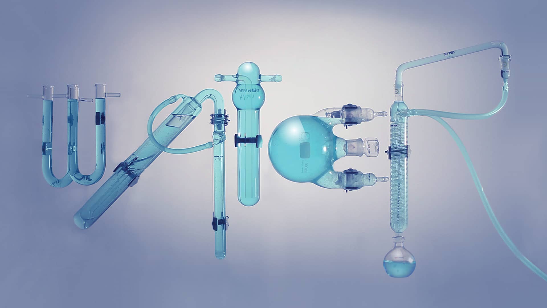 water-chemistry-for-life-on-vimeo