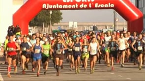 Prèvia Tramuntrail