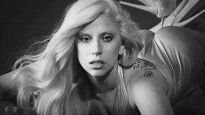 Videos about “sexxx” on Vimeo