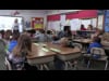 Hopkins Elementary Spanish