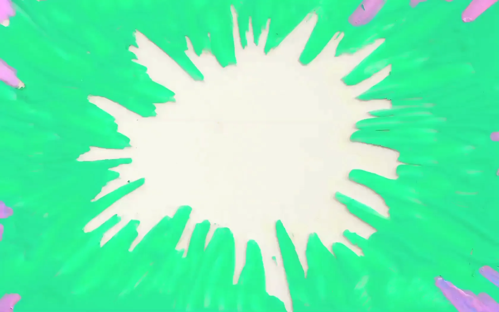 This is Me Trying Opening Sequence on Vimeo