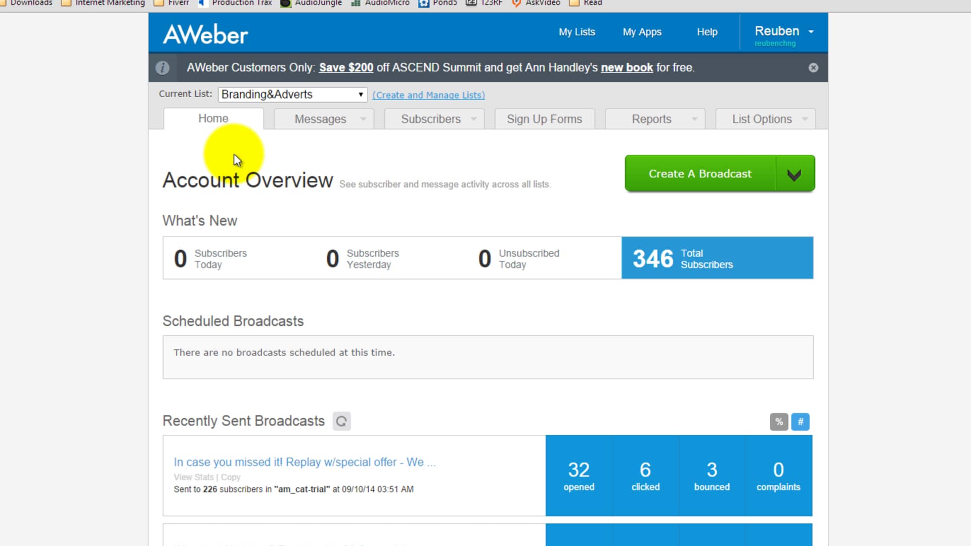 creating-a-list-on-vimeo