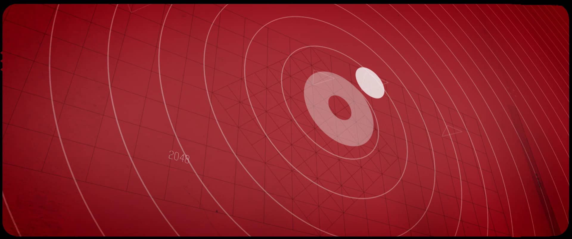 Sound test 5 1 on vimeo