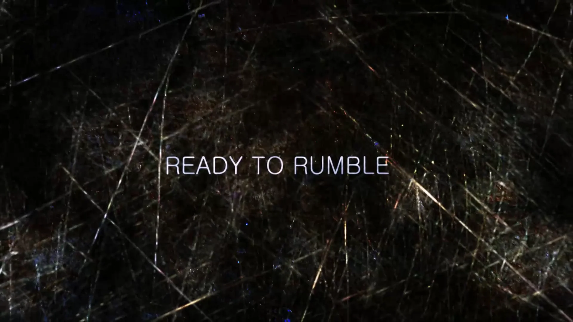 Final Render 1080 HD 8 on Vimeo