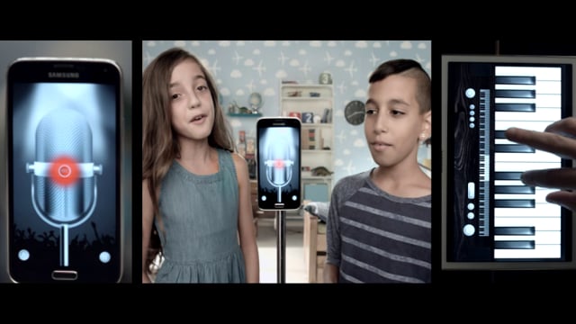 Leumi Digital
