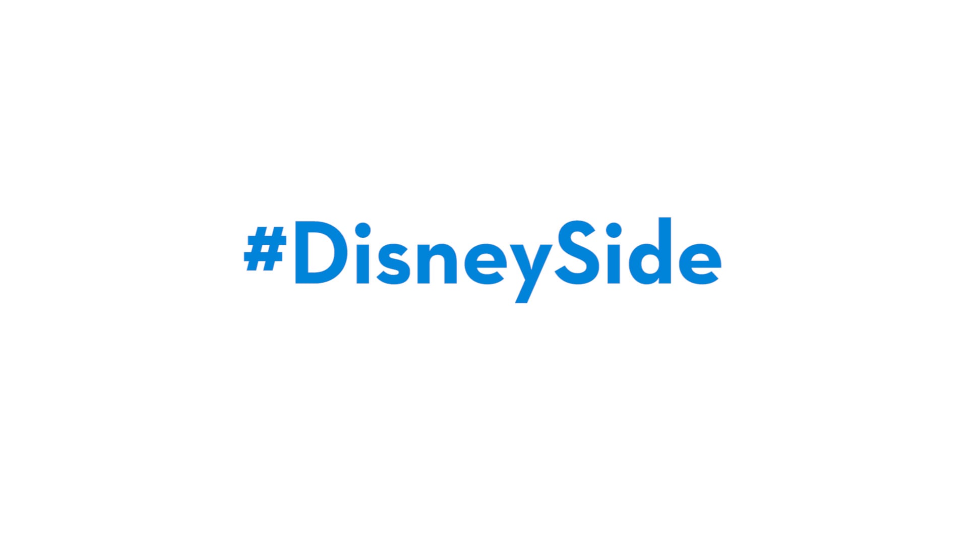 Disney--Photopass Prank
