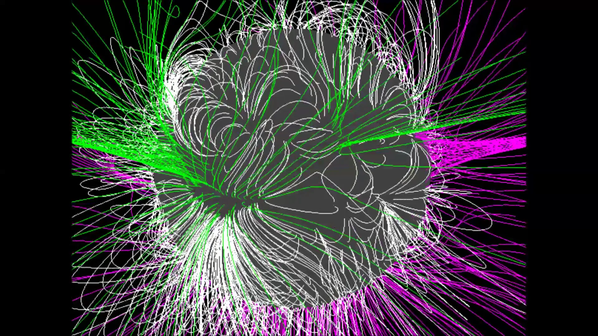 sept21 final on Vimeo