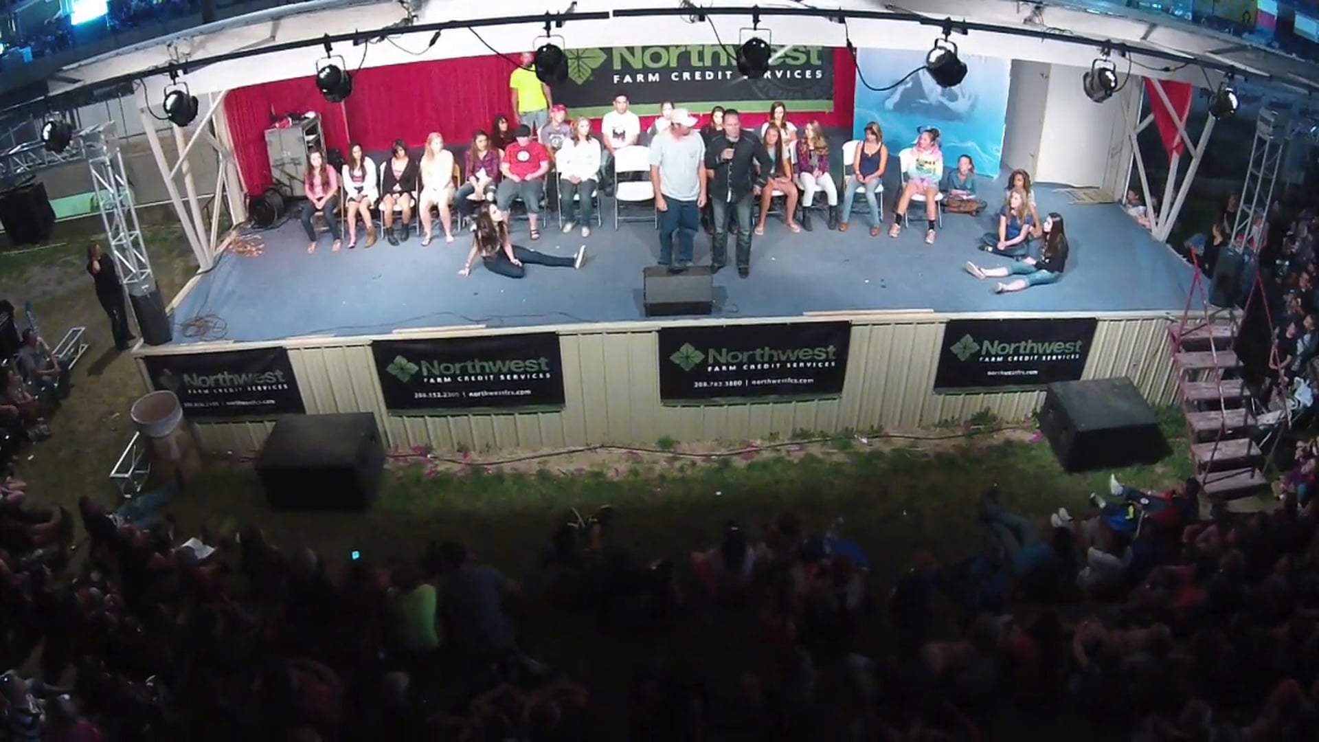 Promotional video thumbnail 2 for Incredible Hypnotist