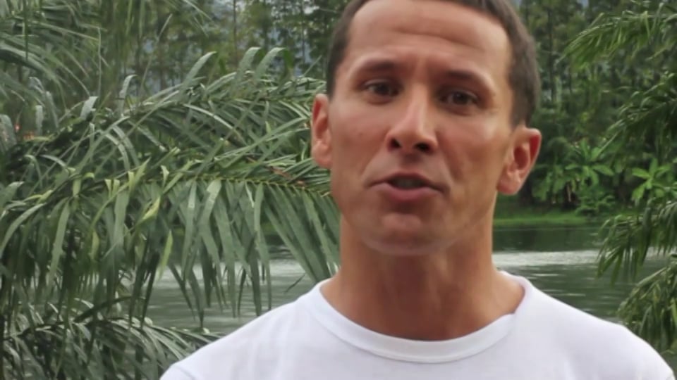 MaccaX Training Plans on Vimeo